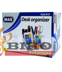 Set de masă MAS 810